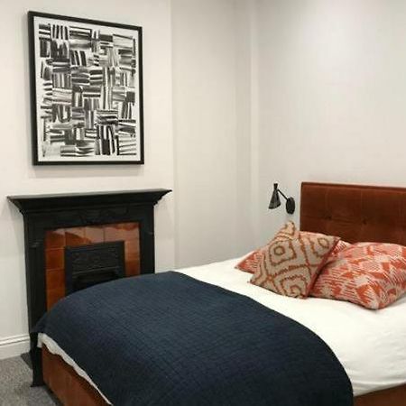 Stylish Home In Streatham. Londyn Zewnętrze zdjęcie
