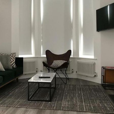 Stylish Home In Streatham. Londyn Zewnętrze zdjęcie