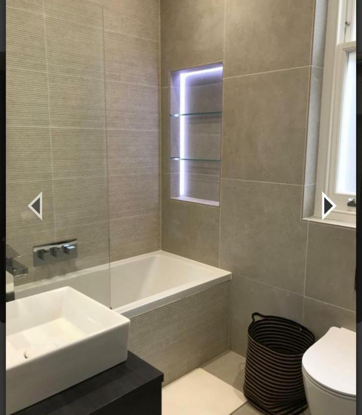 Stylish Home In Streatham. Londyn Zewnętrze zdjęcie